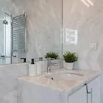 Campolide Lovely 2 Bedroom By Innkeeper *
