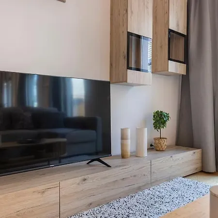 Campolide Lovely 2 Bedroom By Innkeeper Apartment Lisbon