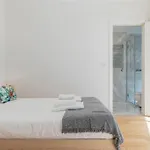 Campolide Lovely 2 Bedroom By Innkeeper * Lisboa